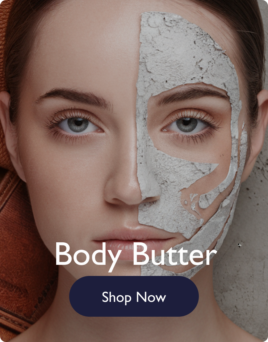 Body Butter