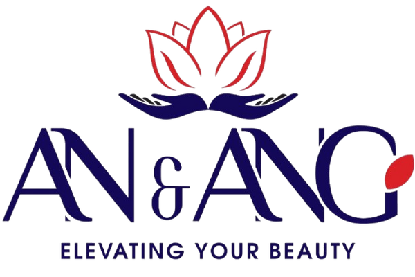 An & Ang